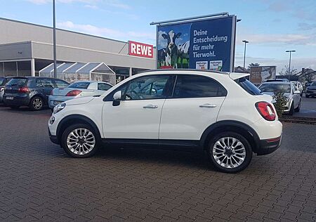 Fiat 500X 1.0 FireFly Turbo 4x2 S