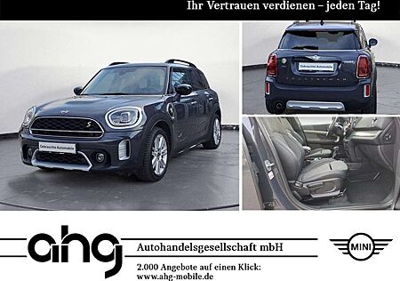 Mini Cooper S Cooper E Countryman Cooper SE ALL4 Aut. Panorama PDC