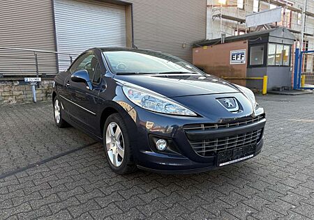 Peugeot 207 Active
