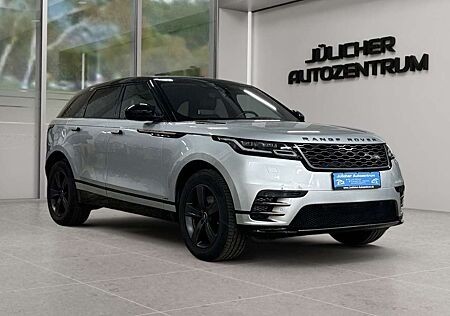 Land Rover Range Rover Velar R-Dynamic S, Guter Zustand