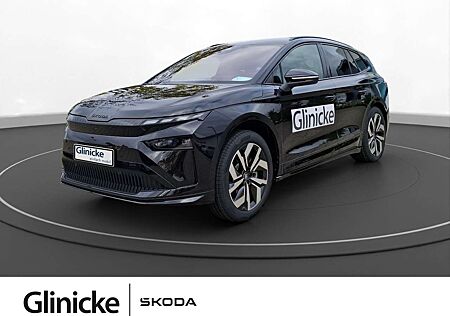 Skoda Enyaq 85x Sportline