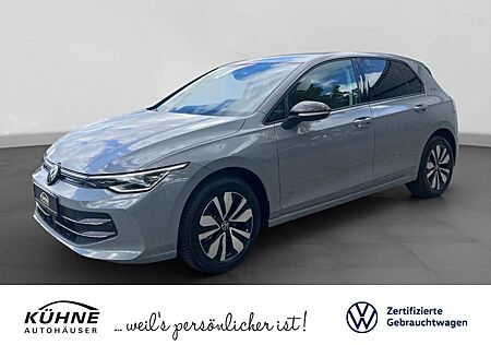 VW Golf Volkswagen GOAL 1.5 TSI | IQ.LIGHT ACC NAVI DAB SITZHZ
