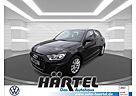 Audi A1 SPORTBACK S LINE 30 TFSI S TRONIC (+NAVI+AUTOMA