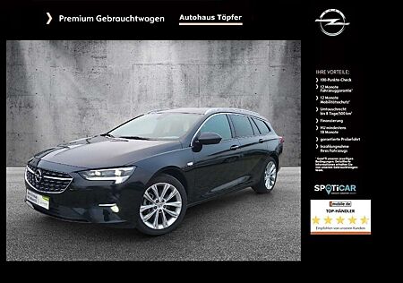 Opel Insignia B ST Premium"Elegance" Bose/GS-Line/LED