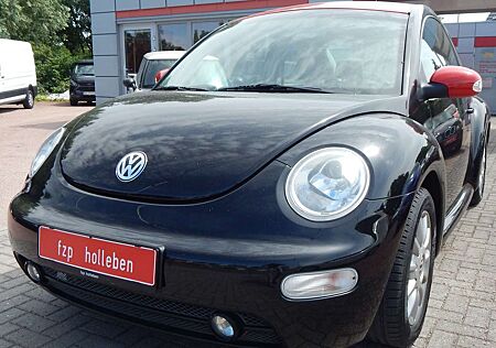 VW New Beetle Volkswagen 1.4 Miami