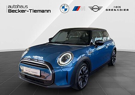 Mini Cooper Navi | Carplay | LED | Kamera | Komfortzg | DAB et