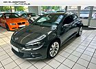 VW Scirocco Volkswagen 1.4 TSI 118 kW 1.Hand Sportpaket Panorama Sperrdif