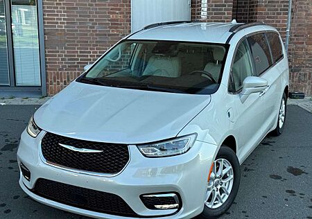 Chrysler Pacifica 3.6 Touring L*Carplay*ACC*360Kamera*LED*Alpine