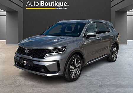 Kia Sorento Platinum 4WD Plug-In Hybr. 7J. GAR./AHK