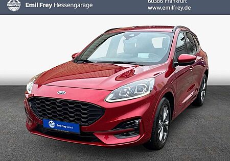 Ford Kuga 1.5 EcoBoost ST-LINE