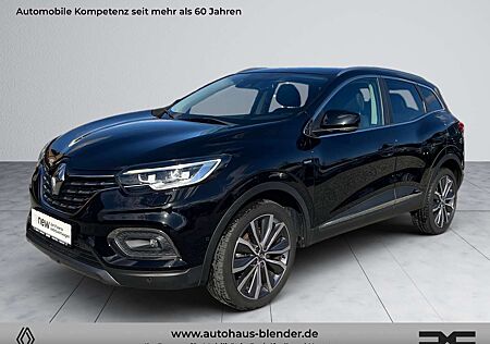 Renault Kadjar BOSE Edition TCe 160 GPF
