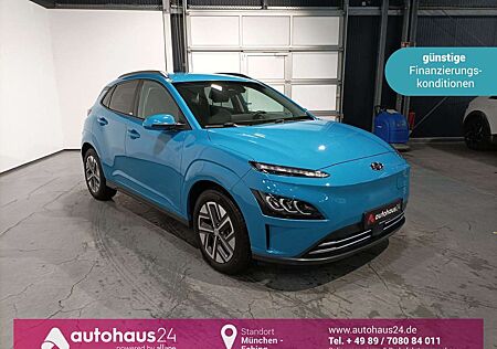 Hyundai Others Kona Trend Elektro 39,2 LED|ParkPilot|Sitzhz|ACC