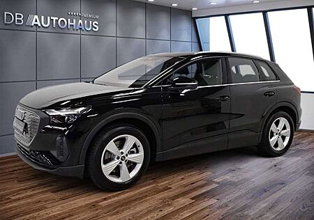 Audi Q4 e-tron 40 Automatik