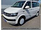 VW T6 Caravelle Volkswagen *150PS *ZWEI VERSCHIEDENE SITZGRUPPEN MÖGLICH