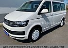 VW T6 Caravelle Volkswagen *150PS *ZWEI VERSCHIEDENE SITZGRUPPEN MÖGLICH