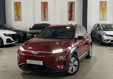 Hyundai Kona Advantage/Navi/ACC/RFK/1.Hd/U-Frei/