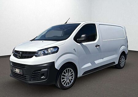Opel Vivaro Kasten Cargo 1.5CDTi Edition M (L2) Navi