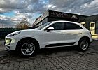 Porsche Macan S Diesel*KAMERA*TEMPOMAT*SPORT*