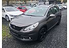 Peugeot 2008 Active/Klima/Sitzheizung/PDC