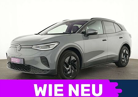 VW ID.4 Volkswagen Performance ACC|Head-up-Display|LED|Navi