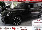 Mini ONE 1.5 Classic Trim - LED-Leder-Panorama-Navi