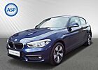 BMW 118 i Advantage Leder LED PDC AMBIENTE BELEUCHTUNG