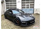 Porsche Panamera GTS| Massage|LED|Matrix|HeadUp|SportDsg