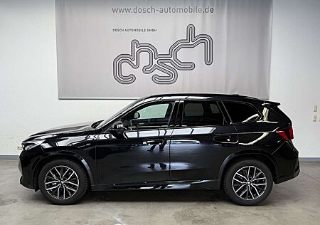 BMW X1 18 d sDr. M Sport /NAVI/LED/PANO/Sitzhz.