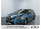 Renault Megane IV Grandtour Experience 1.2 TCe Klima PDC