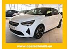 Opel Corsa 1.2 Direct Injection Turbo Start/Stop GS Line (F)