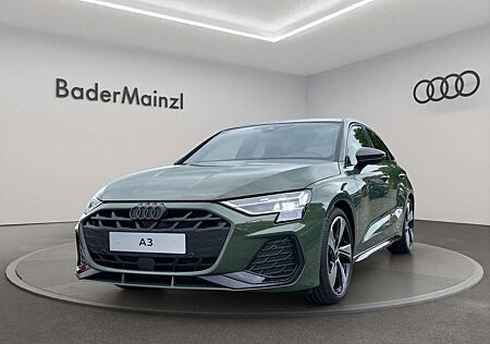 Audi A3 S line 35 TFSI 110(150 ) kW(PS) S t