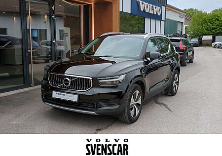 Volvo XC 40 XC40 Inscription Expression Recharge Plug-In Hybrid 2WD