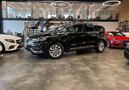 Renault Espace V Intens *2. Hand*Klima*Tempomat*DAB*SHZ*