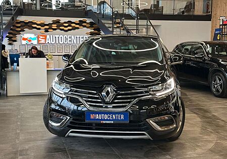 Renault Espace V Intens *2. Hand*Klima*Tempomat*DAB*SHZ*