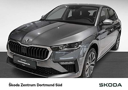 Skoda Scala 1.0 SELECTION CAM ACC LM17 NAVI SITZHEIZ.