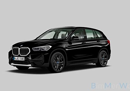 BMW X1 xDrive 25e PANO KAMERA HEAD-UP LED HI-FI