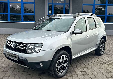 Dacia Duster I Prestige 4x2