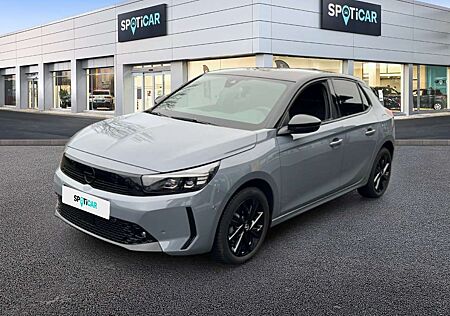 Opel Corsa 1.2 Direct Injection Turbo Hybrid 48 V GS