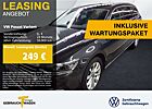 VW Passat Variant Volkswagen 2.0 TDI DSG ELEGANCE AHK KAMERA I