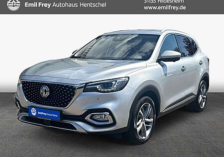 MG HS 1.5T-GDI Aut. Luxury