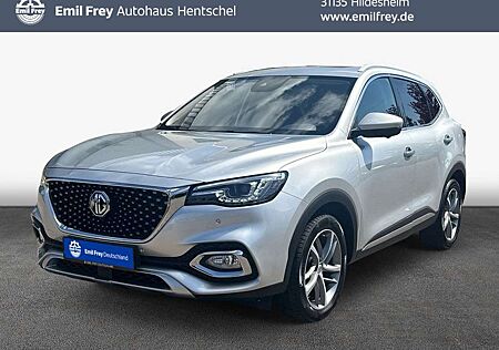 MG HS 1.5T-GDI Aut. Luxury