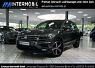 VW Tiguan Volkswagen 2.0 TDI Join Start-Stopp*LED*H-Up*ACC*PDC