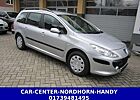 Peugeot 307 Break / SW Break Grand Filou Cool