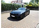 BMW Z4 M Z4 M40i, M Paket, LED, Memory, Drittfahrzeug