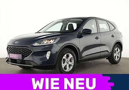 Ford Kuga Cool&Connect Tempomat|Navi|SHZ|PDC|Klima