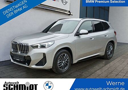 BMW X1 xDrive23d M Sport/ NP=64.600,-/ Pano / Harman