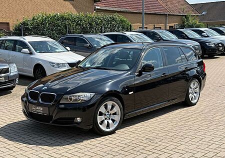BMW 318 i Touring | TÜV neu | Bremse neu | Xenon |