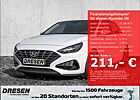 Hyundai i30 Trend Mild-Hybrid 1.0 PDC v+h Navi Sitz+Lenkradhei