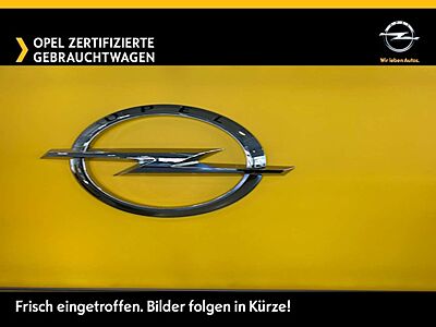 Opel Frontera Ultimate 1.2 AT Navi,LED,Sitz+Lenkradheizng,R-Kamera,PDC,CarPlay,Alufelgen,Tempomat!