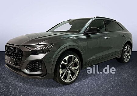 Audi RS Q8 Carbon LED Keramik LED LM